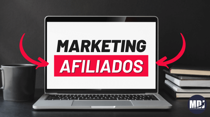 4 Dicas De Renda Extra Com Marketing De Afiliados Maisdinheirojá 2392